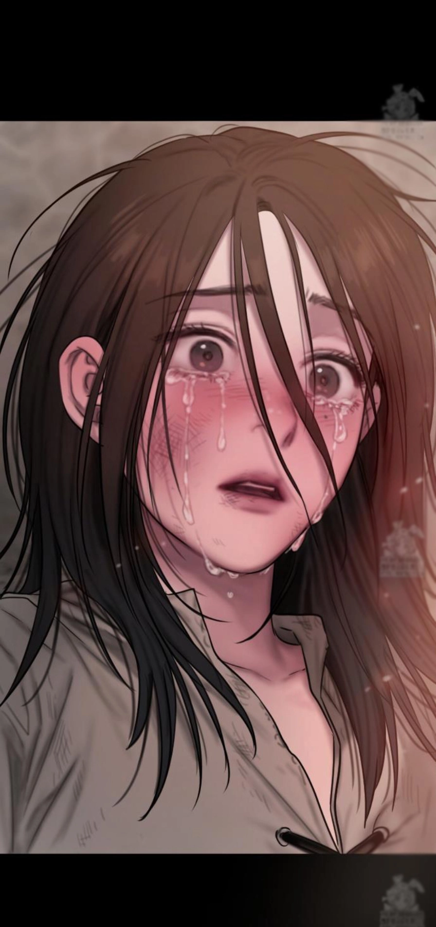 Doujin-Lc- อ่าน โดจิน มังฮวา เกาหลี ญี่ปุ่น จีน แปลไทย Lily of the Valley ตอนที่ 1 2 3 4 5 6 7 8 9 10 11 12 13 14 ฟรี ไม่มีโฆษณา อ่าน โดจิน Manhwa เกาหลี ญี่ปุ่น จีน เรามีครบ คัดมาให้เน้นๆ โดจิน 18+ รับประกันความฟินโดย  Doujin Lc